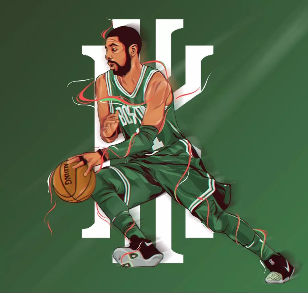 德拉古辛经纪人：球员不考虑离队，不知道转会传闻从何而来（德拉古辛经纪人：球员无意离队，转会流言不知出处）