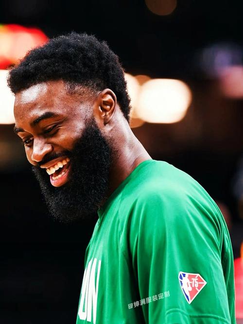 葡体主帅：对阵拜仁比赛难度会很大，特林康与昆达都将缺席（葡体主帅：迎战拜仁难度极高，特林康与昆达双双缺阵）