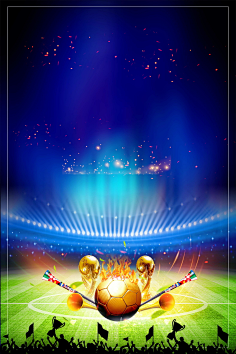 结束5年中超之旅！长春亚泰提前1轮降入中甲（结束中超五年征程，长春亚泰提前一轮降入中甲）