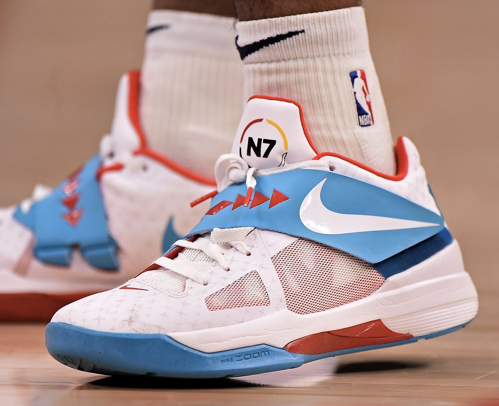 土媒：卢克曼接受加拉塔萨雷900万欧年薪，在等俱乐部谈妥（土媒：卢克曼已接受加拉塔萨雷900万欧年薪，静待俱乐部敲定细节）