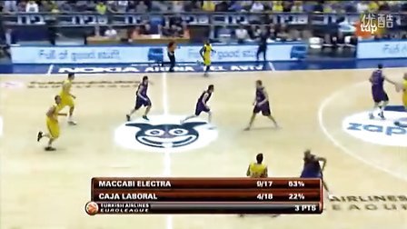 荷兰队表现亮眼，范德贝克伤愈缺阵，其天赋与拼搏受认可。（荷兰队发挥出色，范德贝克康复仍未出场，天赋与拼劲获认可）