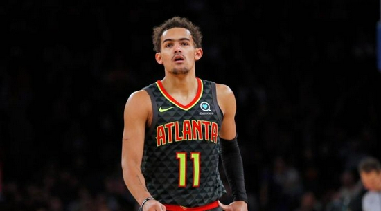 日本队主帅：我们分到了非常艰难的小组 但目标依然是夺冠（日本队主帅：虽陷艰难小组，夺冠目标不改）