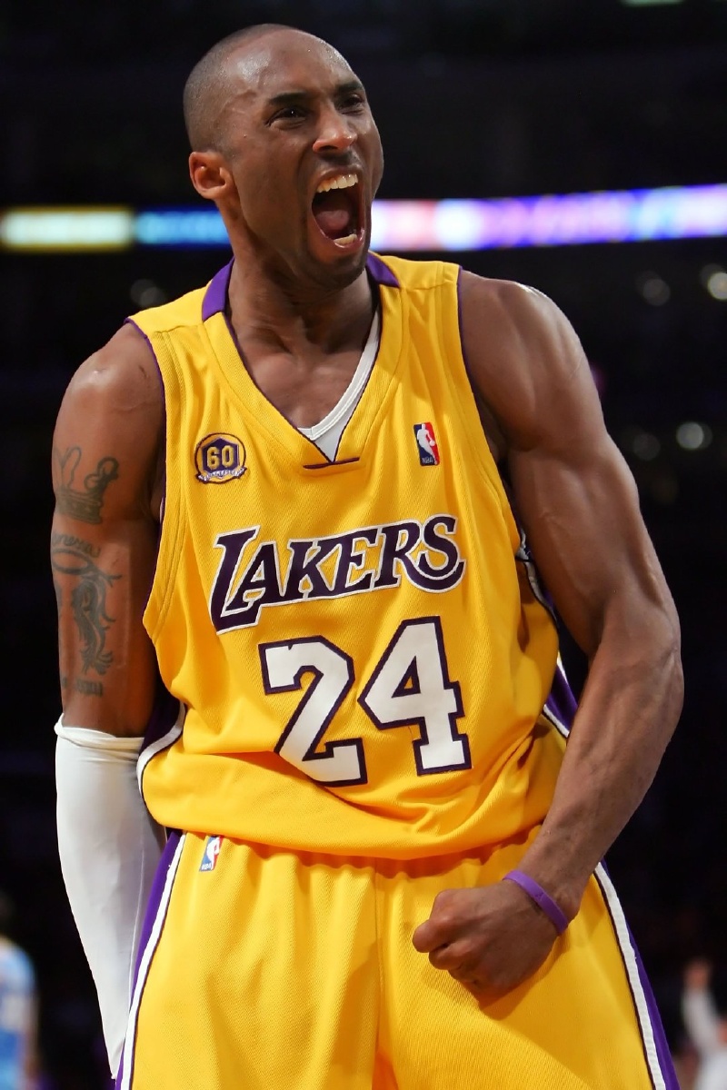 加图索：哈兰德在上半场几乎碰不到球；我们会承担责任（加图索：哈兰德上半场几乎未触球；责任由我们承担）