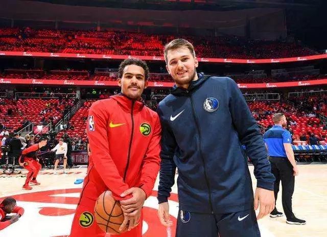 韩国U22主帅：本场是友谊赛，更期待和中国队在正式比赛交锋（韩国U22主帅：此役为友谊赛，更期待正赛与中国队交手）