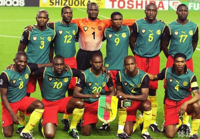 德天空：由于德国与科特迪瓦同组，双方明年3月友谊赛将取消（德天空：德国与科特迪瓦同分一组，原定明年3月的友谊赛取消）