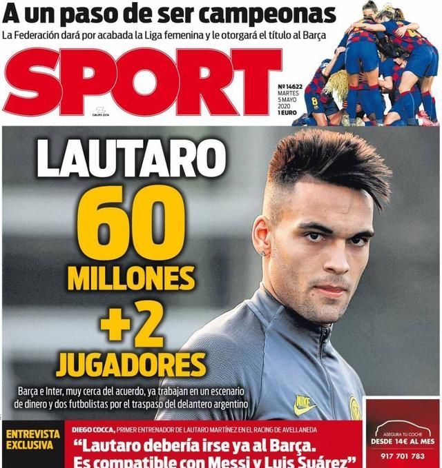 基耶利尼：我们正与伊尔迪兹商谈续约，双方计划继续合作（基耶利尼：与伊尔迪兹续约谈判进行中，双方拟继续携手）