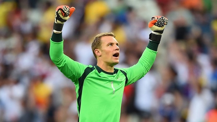 梅西连场奉献神级助攻再度统治比赛（梅西连战送出绝妙助攻，再次统治赛场）