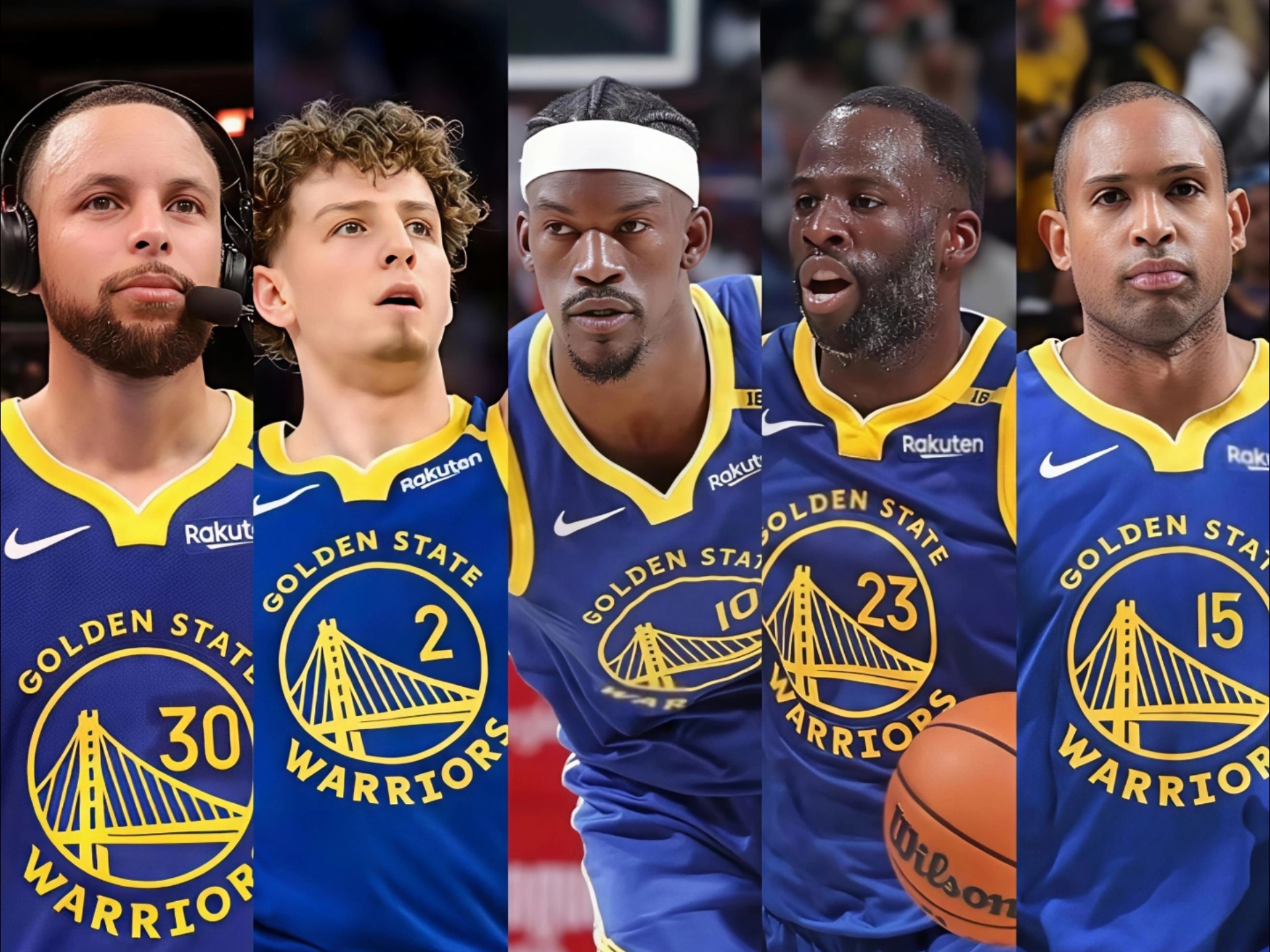 中超赛场争议判罚：VAR判罚引发讨论,（中超判罚风波：VAR介入引发热议）