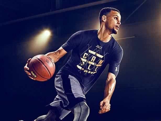 韩国队外线火力惊人（韩国队远投火力凶猛）