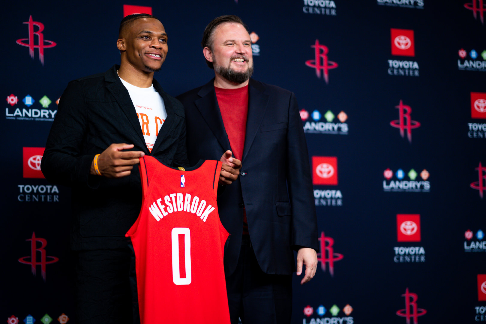 1-0，10人法甲第11掀翻法甲第7，博格巴替补登场，敦比亚一剑封喉（1-0，10人法甲第11爆冷击败第7，博格巴替补亮相，敦比亚打入制胜球）