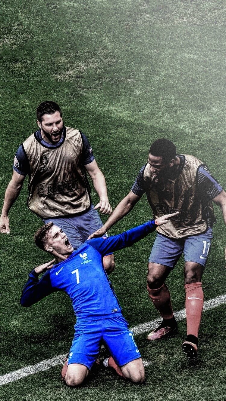 张玉宁打进国安生涯第59球，超越巴坎布成为队史第二射手（张玉宁收获国安生涯第59球，力压巴坎布升至队史射手榜第二）