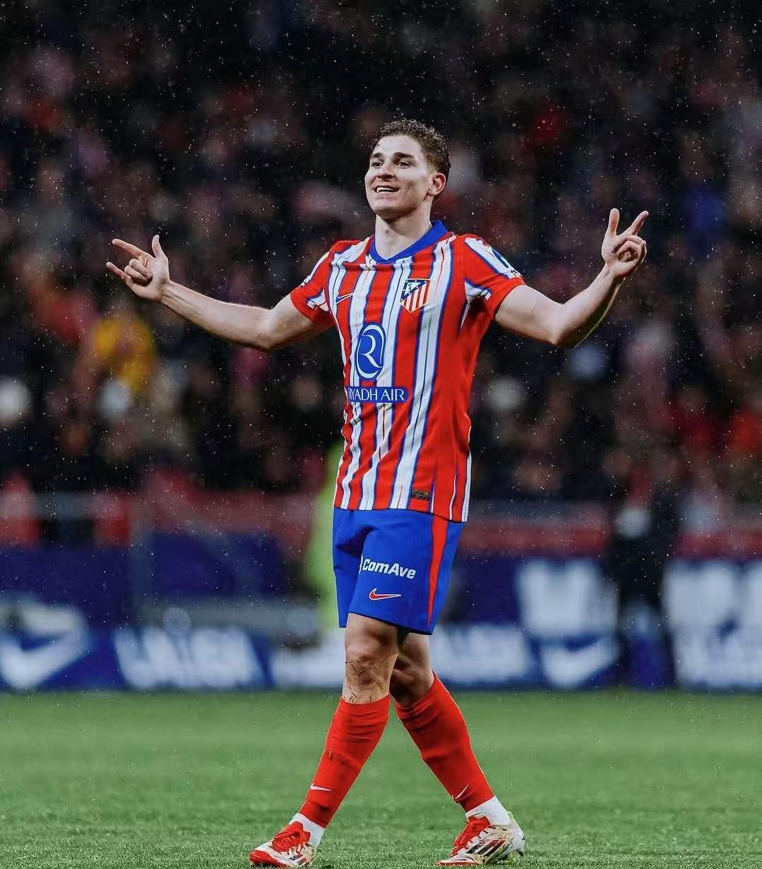 U17亚预赛中国队射手榜：赵松源11球，帅惟浩9球（U17亚预赛国少射手榜：赵松源11球领跑，帅惟浩9球紧追）