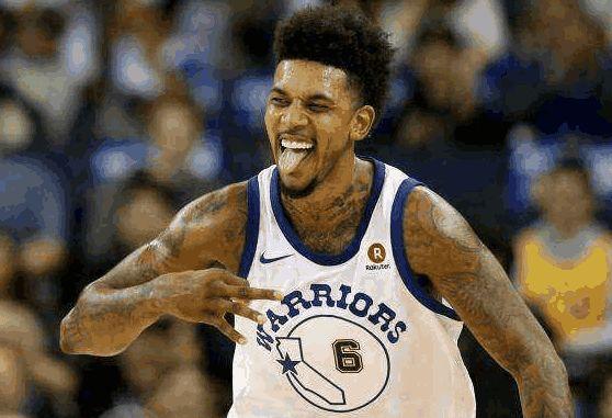 布翁焦尔诺谈主场欧冠首秀：听见欧冠主题曲时我感到无比激动（布翁焦尔诺谈主场欧冠处子秀：主题曲响起那一刻我激动万分）