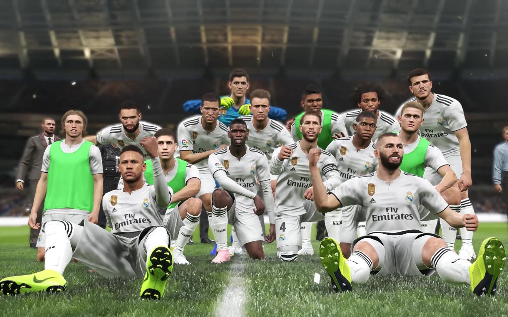 因西涅打趣：我在加拿大过得很好，但美职联并不是真正的足球（因西涅调侃：在加拿大生活不错，但MLS不算真正的足球）