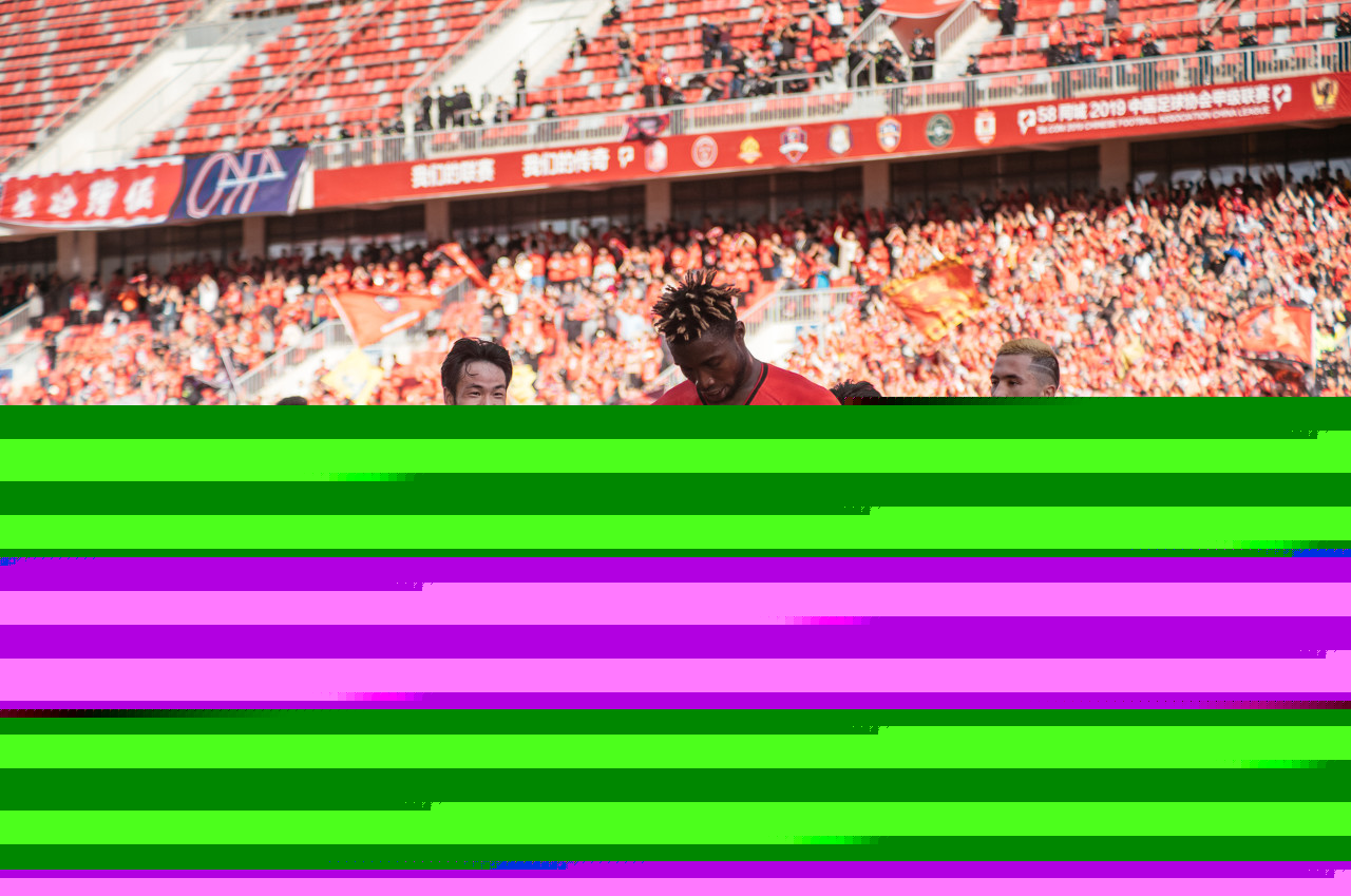 时隔811天复出，博格巴完成生涯法甲首秀（811天后回归，博格巴上演法甲处子秀）