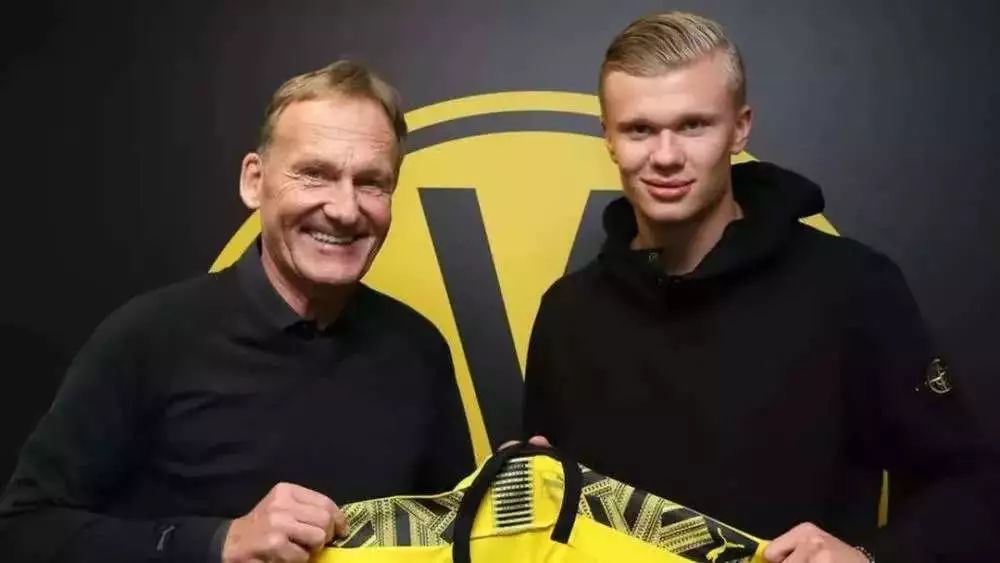 雷克瑟姆CEO：埃里克森经纪人最初以为我们想签球员拍纪录片（雷克瑟姆CEO称：埃里克森经纪人起初误以为我们签他是为了拍纪录片）