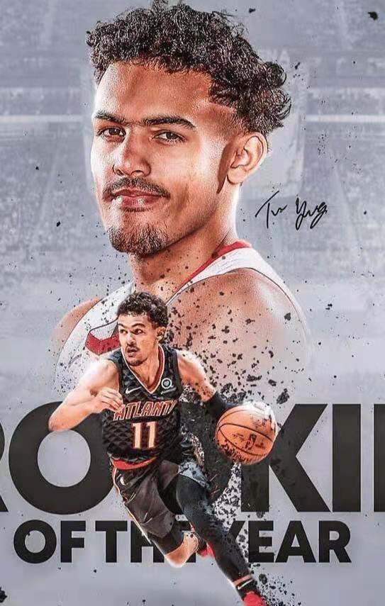 足球报：亚泰这几年都是寅吃卯粮，意向球员听说后婉拒邀请（《足球报》：亚泰近年靠预支度日，多名意向球员闻讯后拒绝加盟）