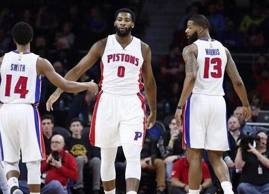 阿莱格里：明天肯定有人需要恢复，但替补的球员必须提供帮助（阿莱格里：明天有人需要休整，替补必须站出来贡献力量）