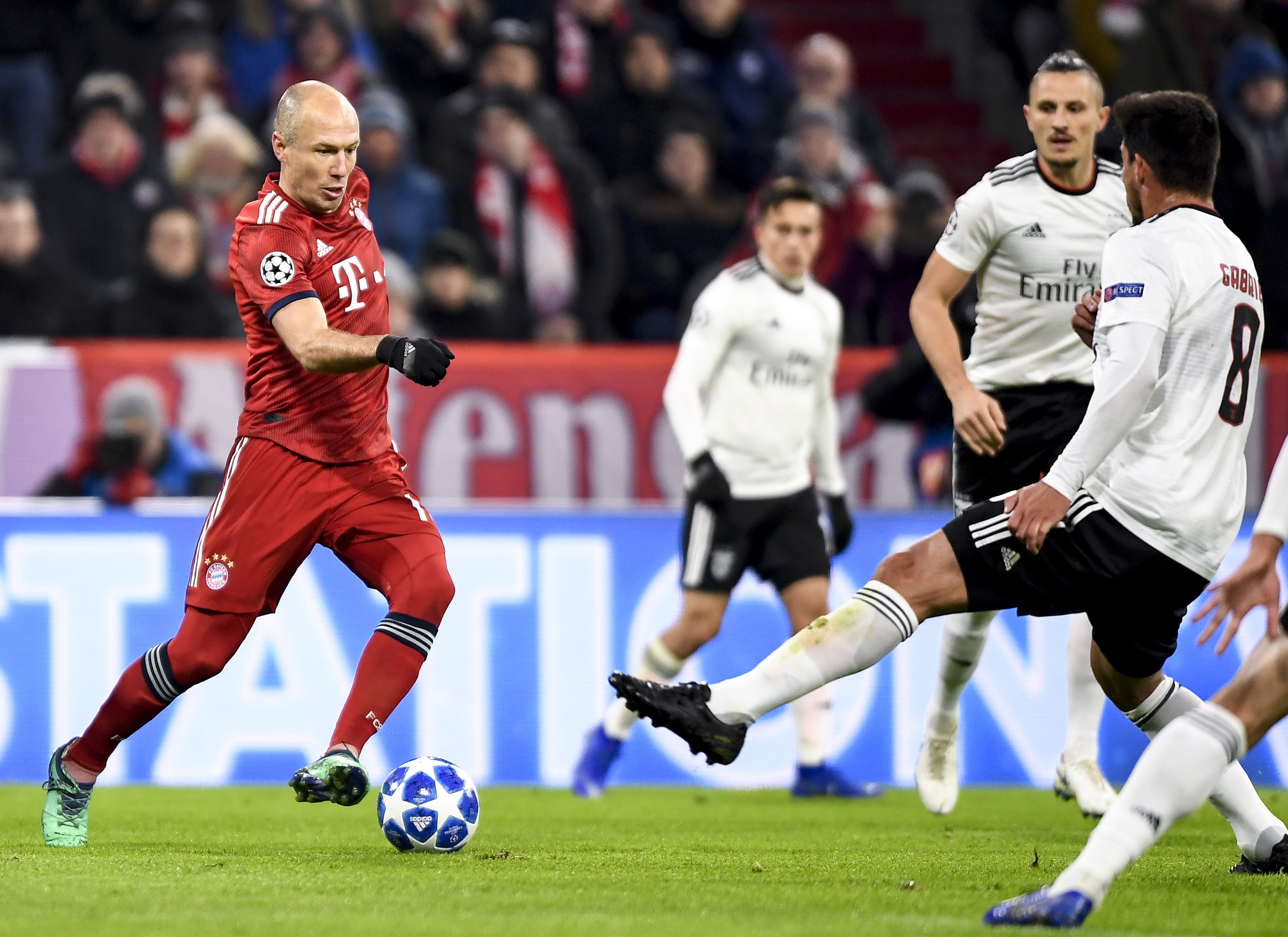 足球世界杯亚洲区预选赛数据统计（足球世界杯亚洲区预选赛数据概览）