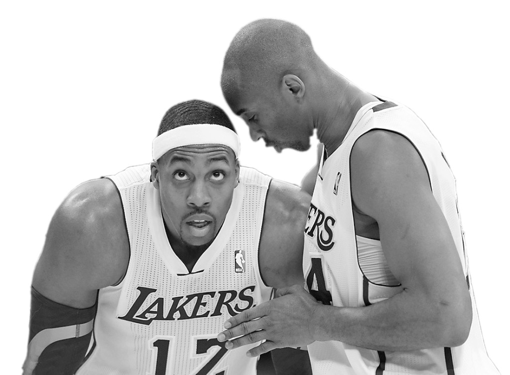 TA：曼城冬窗大概率召回埃切韦里，不排除留队的可能性（TA：曼城冬窗极有可能召回埃切韦里，但仍不排除留队）