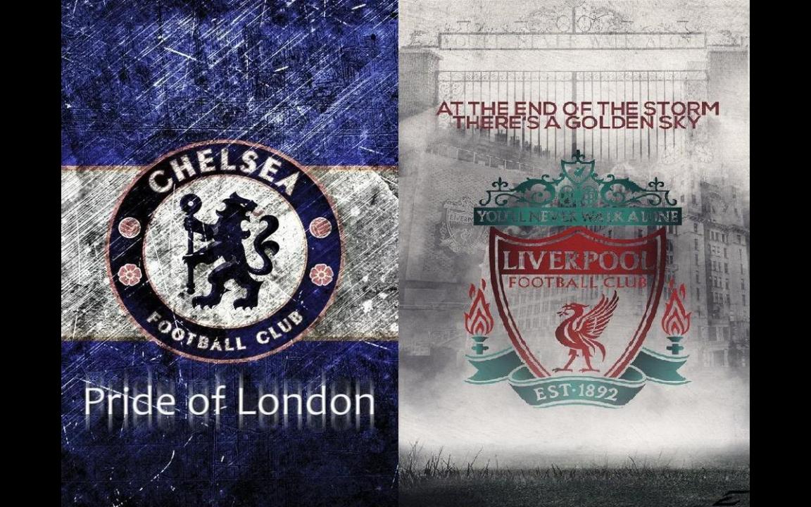 阿坎吉：踢利物浦不会让我有额外动力，但我高兴再次面对他们（阿坎吉：对阵利物浦并无额外动力，但很开心再度交手）