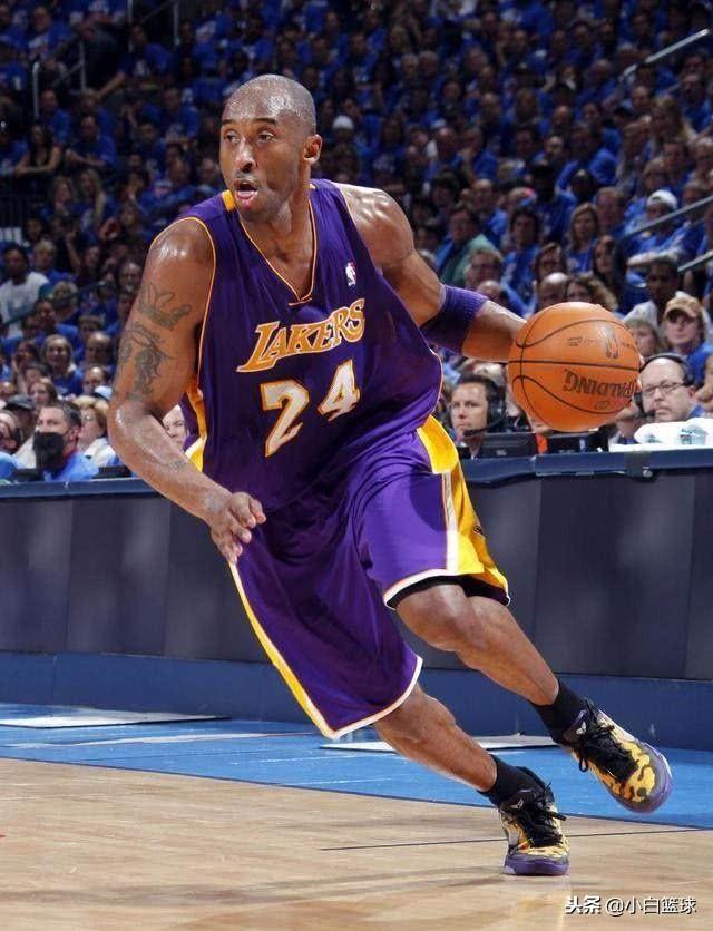 这球我真的看十遍不腻（这球我能回放十遍都不厌）