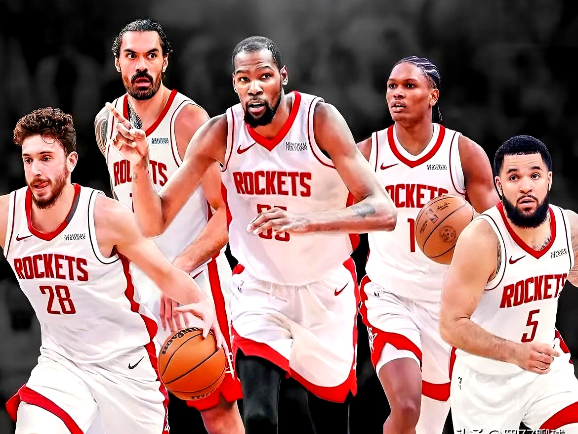 亚特兰大vs切尔西数据前瞻（亚特兰大对阵切尔西赛前数据解读）