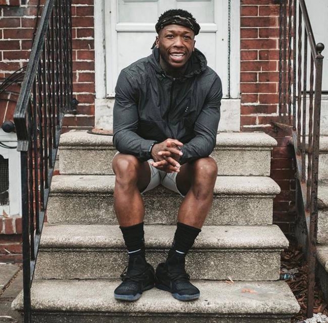 第 101–150 条（第101至150条）