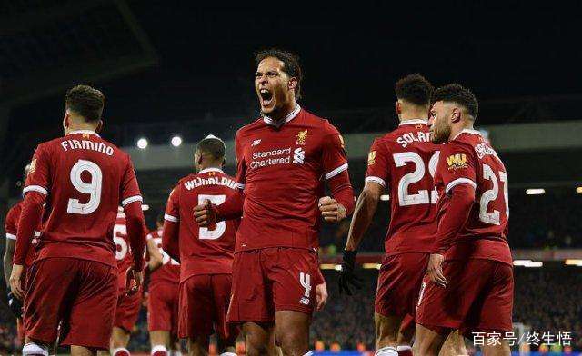 【独家专访】广东蜀地红目标明确冲中乙，引援标准首度公开（独家对话：广东蜀地红剑指中乙，首次公开引援标准）