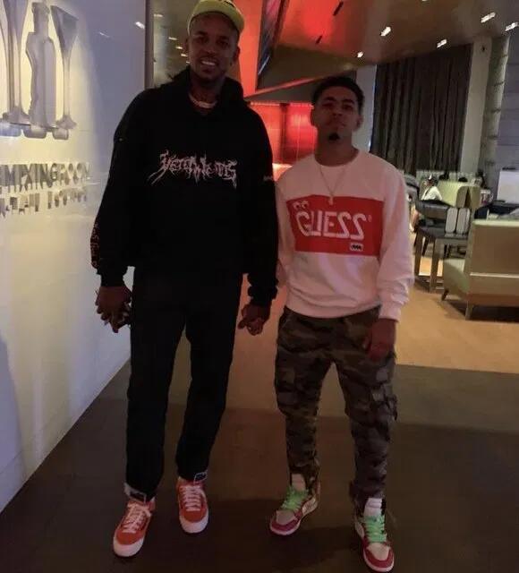 静待抽签！2026年世界杯42支直通队+22支附加赛球队全部出炉（抽签将至：2026年世界杯42支直通球队与22支附加赛队伍悉数揭晓）