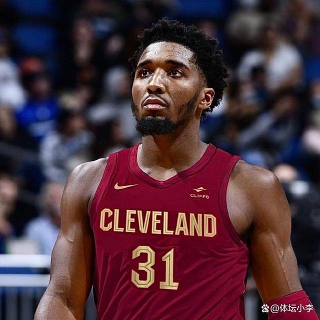 CBA广东队连续三场胜利（CBA广东队豪取三连胜）