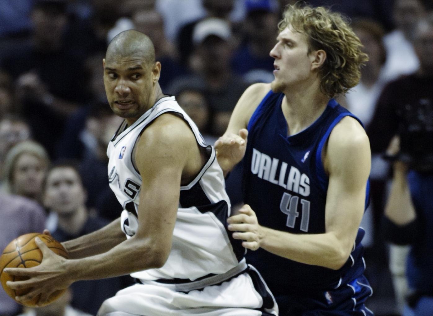 沙特基金和国际足联携手，为发展中国家体育基建提供财政支持（沙特基金与国际足联合作，资助发展中国家体育基础设施建设）