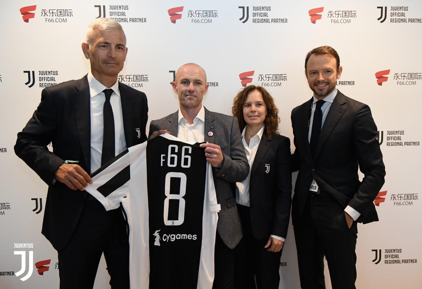 胜率高，科瓦奇执教生涯28场德国杯仅输3场（科瓦奇德国杯执教28战仅负3场，胜率惊人）