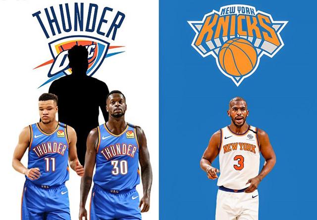 2025摩洛哥非洲杯吉祥物揭晓，“ASSAD”灵感来自北非狮（2025年摩洛哥非洲杯公布吉祥物“ASSAD”，灵感源自北非狮）