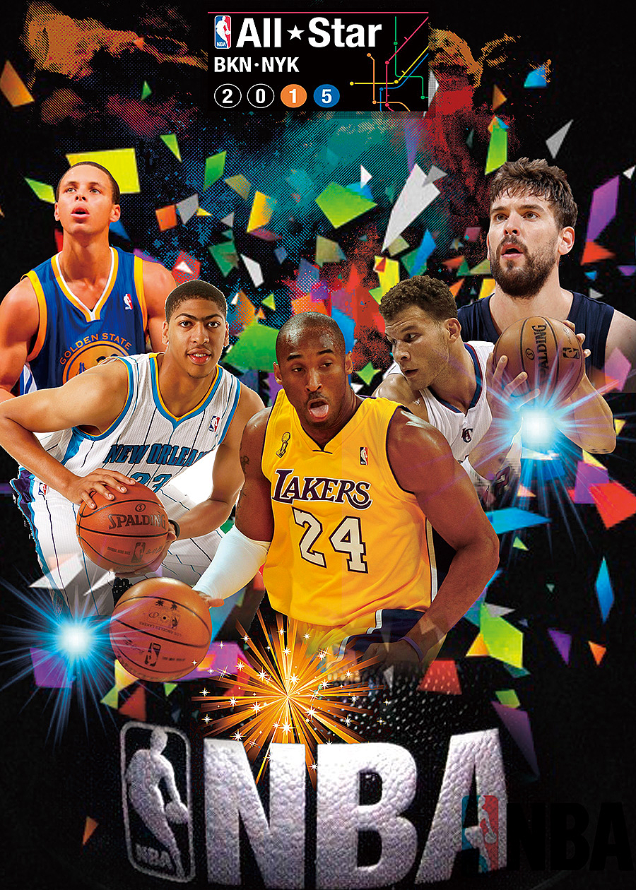 信使报：三名马竞球员未接种疫苗，缺席阿根廷对安哥拉友谊赛（信使报：马竞三将因未接种疫苗无缘阿根廷对安哥拉热身赛）