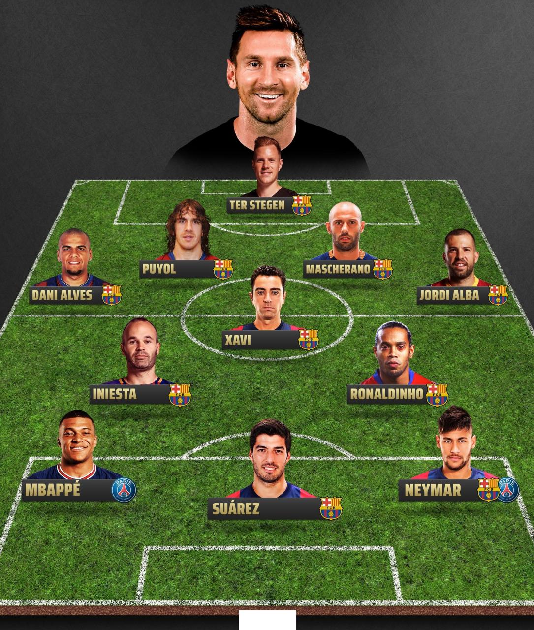 张玉宁：目标是小组出线然后更进一步，我们会全力以赴（张玉宁：先拿小组出线，再向更高目标冲击，我们会拼尽全力）