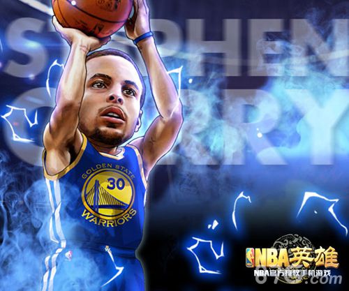 巴黎圣日耳曼内马尔帽子戏法（内马尔为巴黎圣日耳曼上演帽子戏法）