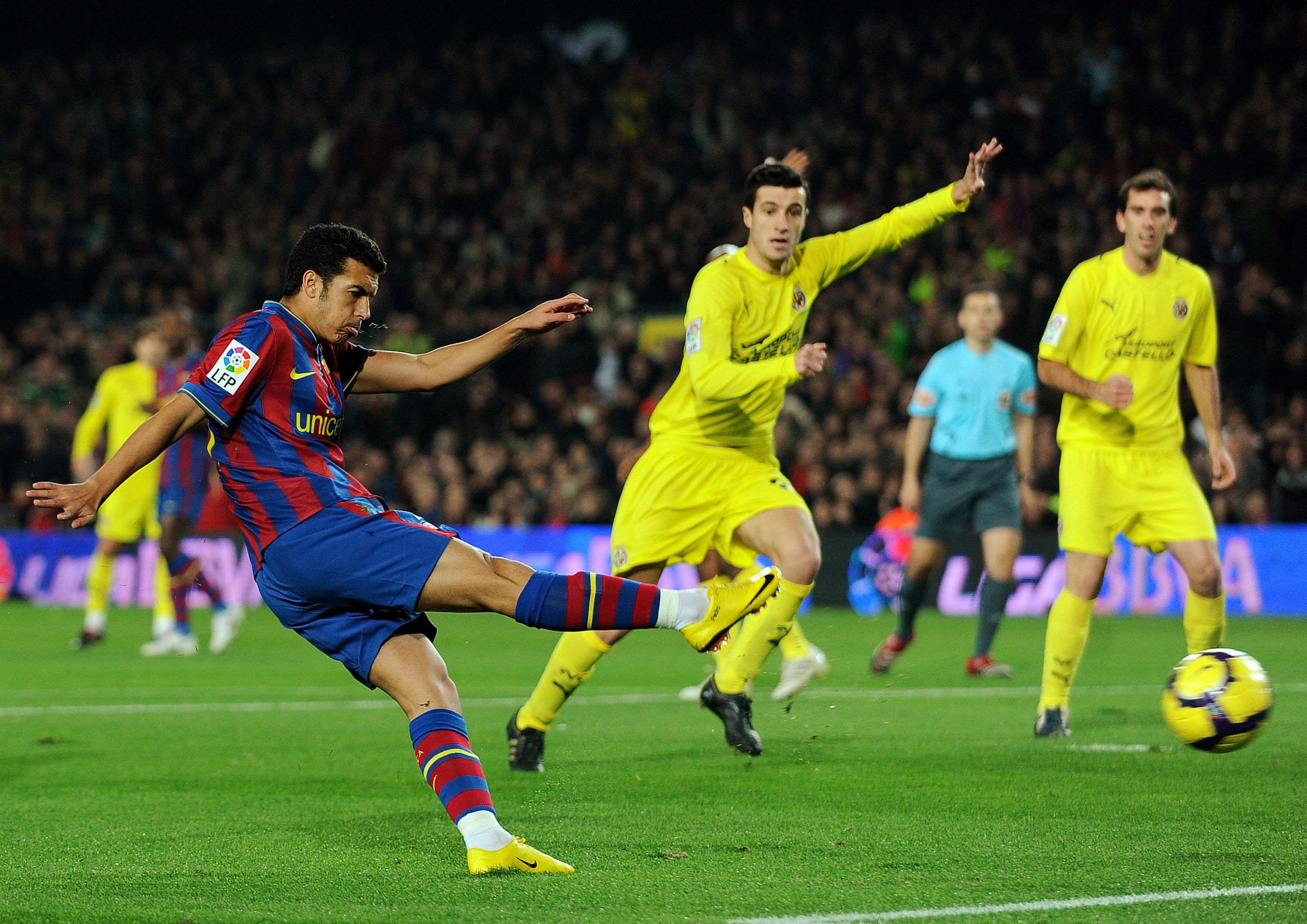 2025年世界U19女排锦标赛小组赛战罢 中国队晋级16强（2025年U19女排世锦赛小组赛收官，中国队挺进16强）