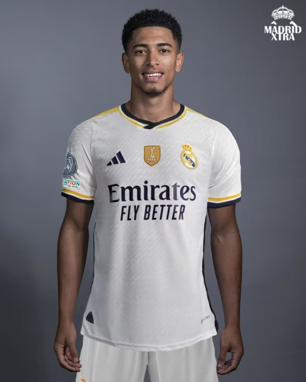 欧冠与英超反差大，马雷斯卡与切尔西真的合适吗？（欧冠英超两重天，马雷斯卡真适合切尔西吗？）