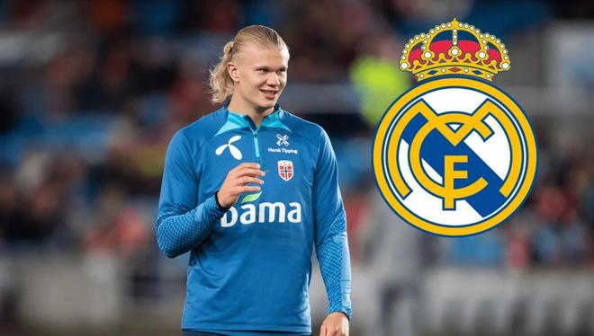 凯拉特主帅：圣西罗是一座传奇球场，我从未想过会在这踢国米（凯拉特主帅感慨：圣西罗是传奇殿堂，没想到能在这里对阵国米）