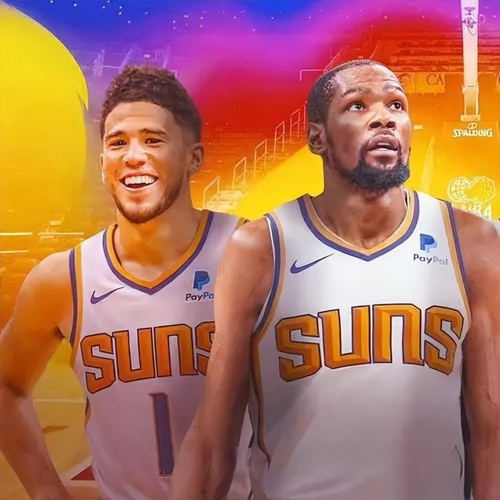 历史首次女裁判担任中超主裁，董方雨将执法西海岸vs亚泰（中超迎来首位女主裁：董方雨将执法西海岸对阵亚泰）