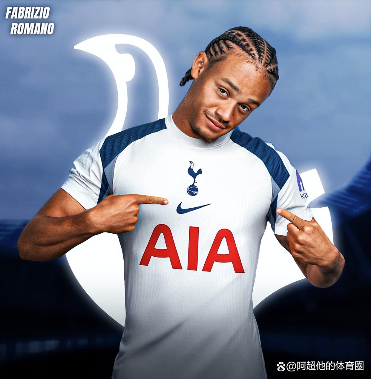 特雷泽盖：法国具备夺取世界杯的一切条件，阿根廷也会走很远（特雷泽盖：法国具备问鼎世界杯实力，阿根廷亦有望走远）