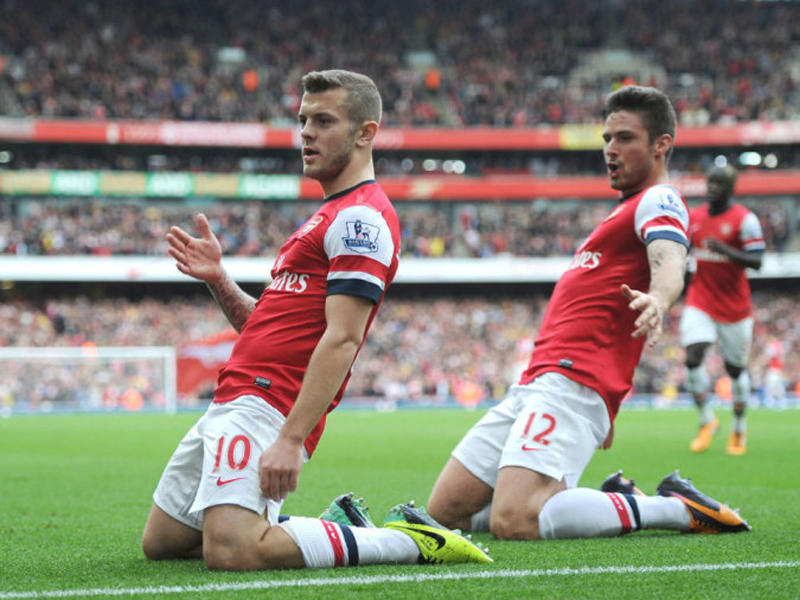 奥尔莫：我们信任弗里克的战术理念，队内大家都步调一致（奥尔莫：全队认可弗里克的战术思路，内部步调高度一致）