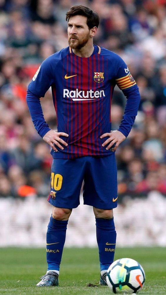 高压对手面