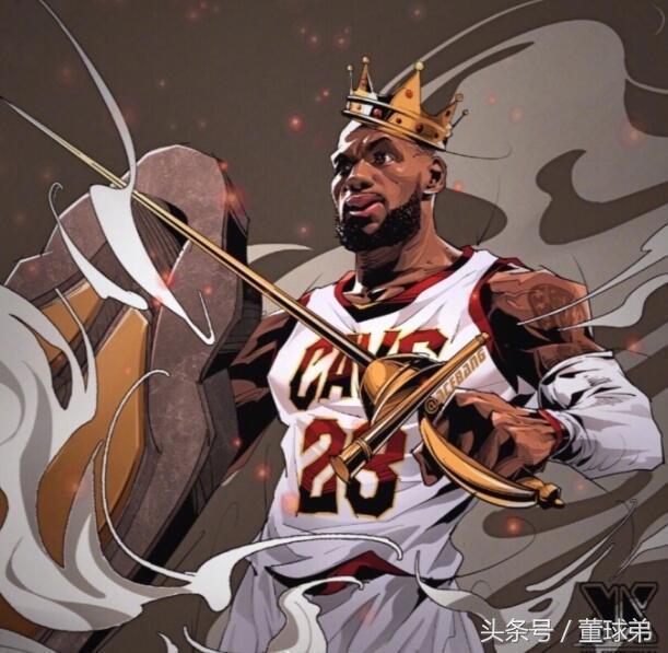 宫磊：佳一年轻时就好学；望他善用新人，打破传统，敢于担当（宫磊谈佳一：少年勤学，盼其善用新人、打破陈规、勇于担责）