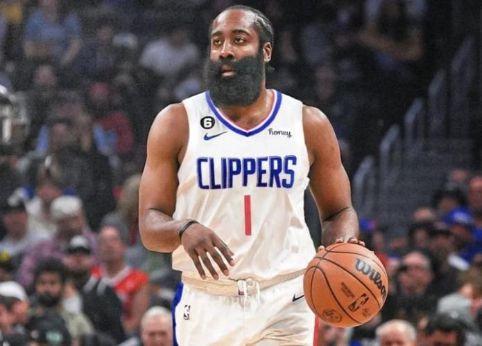 巴萨旧将：我的两座欧冠总被开玩笑；亚马尔达不到梅西的高度（前巴萨球员：我的两座欧冠常被调侃，亚马尔难及梅西高度）