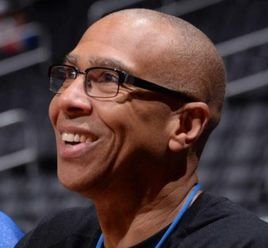 卡约德：会梦想被意大利征召；大力手抛界外球能力是天生的（卡约德：盼入选意大利国家队；大力手抛界外球是与生俱来的天赋）