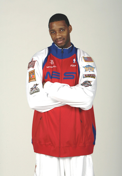 日媒：远藤航、久保建英等人在球场训练，镰田大地因疲劳单练（日媒：远藤航、久保建英等合练，镰田大地因疲劳单独训练）