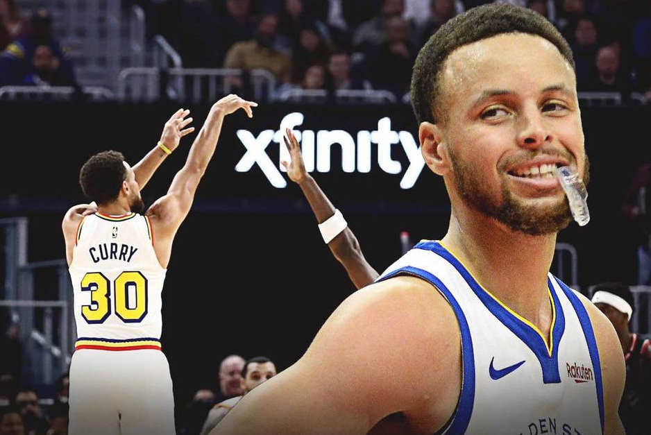 遭遇两连败和欧冠首败，国米本赛季四战强队全部告负（国米遭两连败并吞欧冠首败，本季四战强敌全败）