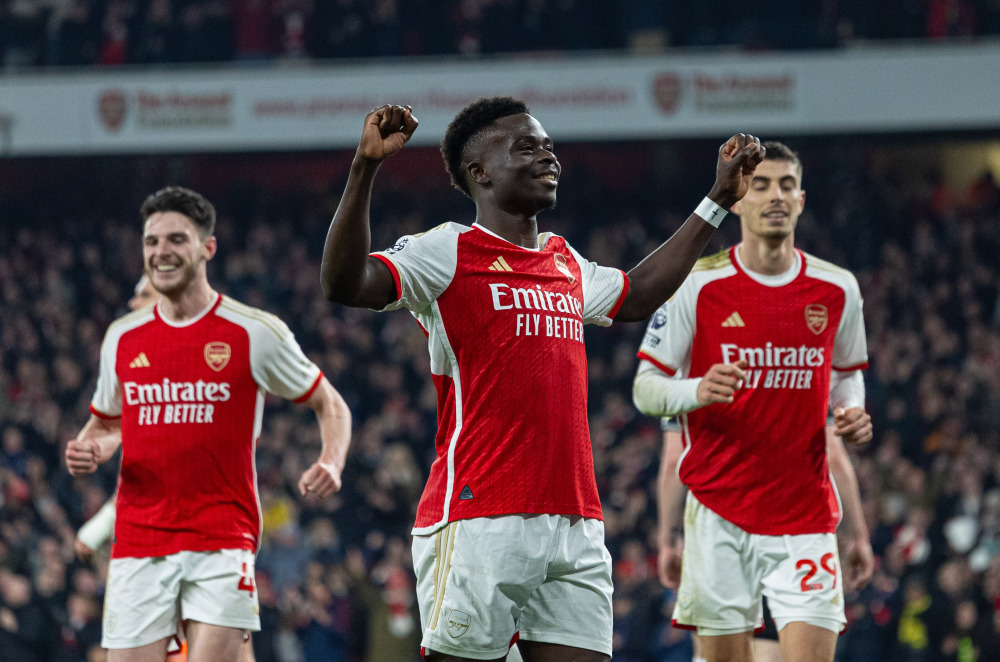 媒体人：中国足球真正的危机是不快乐，大家都缺乏尊重和信任（媒体人：中国足球的核心危机是不快乐，普遍缺乏尊重与信任）